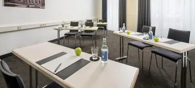 Foto von Hotel Bielefelder Hof Marienfeld