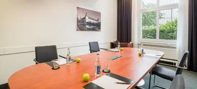 Foto von Hotel Bielefelder Hof Kleve