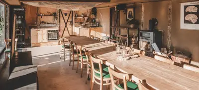 Foto von Kliemannsland