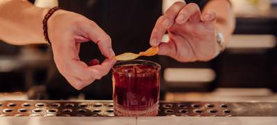 Foto von Juliet Rose Bar