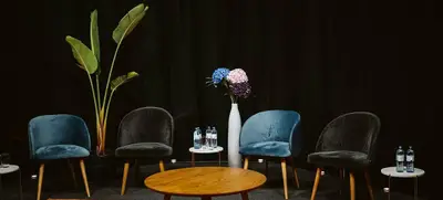 Foto von Impact Hub Vienna