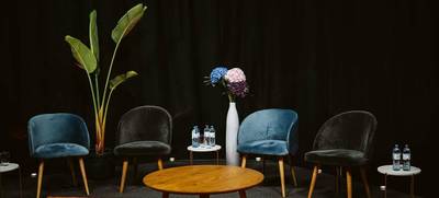 Foto von Impact Hub Vienna