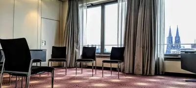 Foto von Pullman Cologne