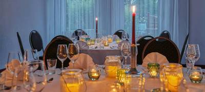 Foto von Classik Hotel Magdeburg