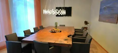 Foto von Best Western Plus Palatin Kongress Hotel