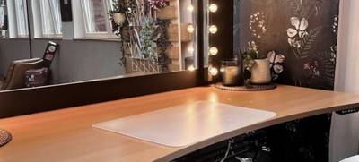 Foto von The White Loftstudio