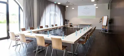Foto von Hotel Tobbaccon