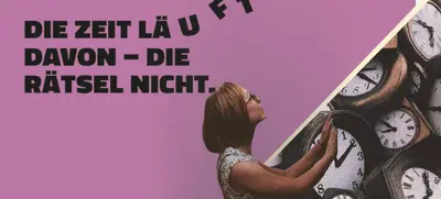 Foto von pause & play Stuttgart