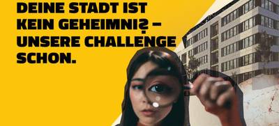 Foto von Escape Rooms im pause & play Stuttgart