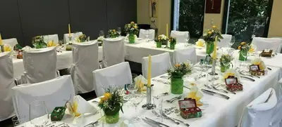 Foto von Bio Hotel Bayerischer Wirt