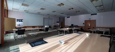 Foto von elaya Hotel Stuttgart Böblingen