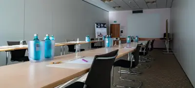 Foto von elaya Hotel Stuttgart Böblingen