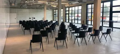 Foto von Design Offices München Macherei