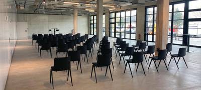 Foto von Design Offices München Macherei