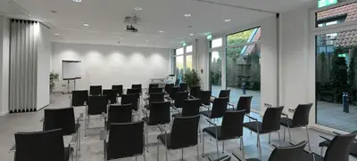 Foto von Privathotel Alte Mühle