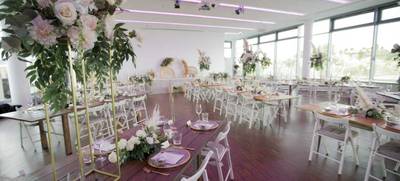 Foto von Alice Rooftop & Garden