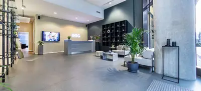 Foto von SGC Studio