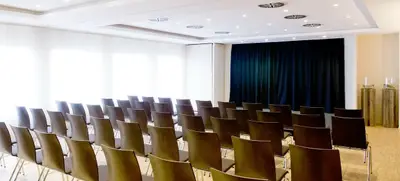 Foto von Hotel Gloria