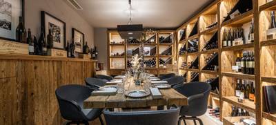Foto von Hotel & Wirtshaus Post St. Johann in Tirol