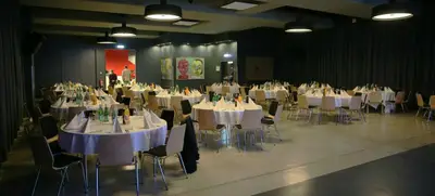 Foto von Ocak Convention