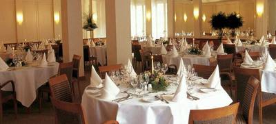 Foto von Hotel Rahlstedt