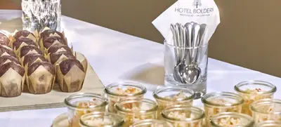 Foto von Classic Ganztagspauschale