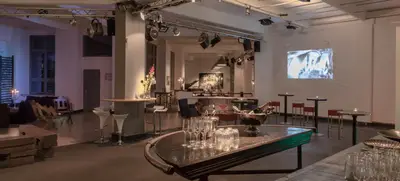 Foto von artloft.berlin