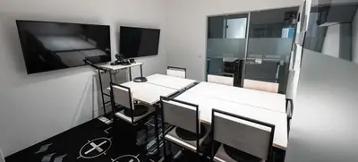 Foto von SimpliOffice Leipzig