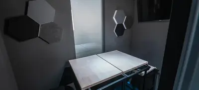 Foto von SimpliOffice Leipzig