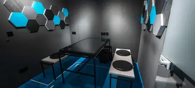 Foto von SimpliOffice Leipzig