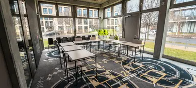 Foto von SimpliOffice Potsdam P-AW 04/05