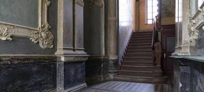 Foto von Chaussee36