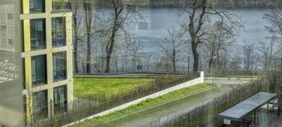 Foto von SimpliOffice Potsdam