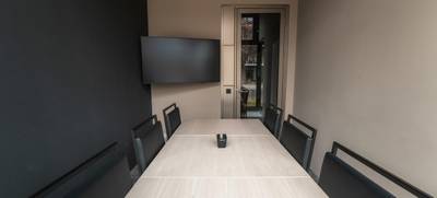 Foto von SimpliOffice Potsdam