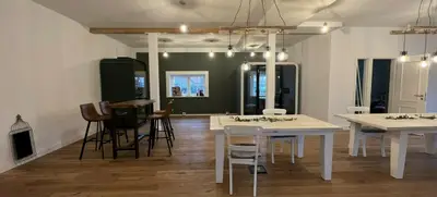 Foto von CoWorking Hohes Elbufer CoWorking