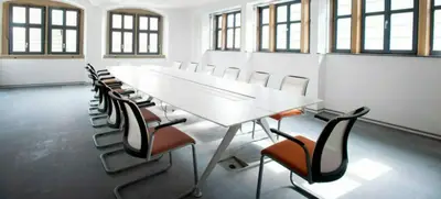 Foto von Hotel Freihof