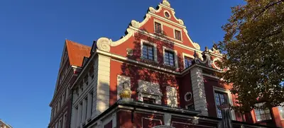Foto von 18hundert50