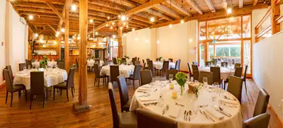 Foto von ACANTUS Hotel I Tagung I Event