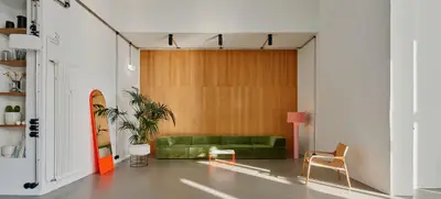 Foto von kju.studio