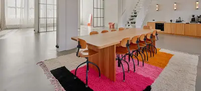 Foto von kju.studio