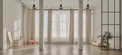 Foto von kju.studio
