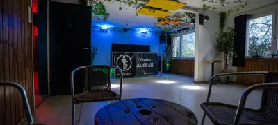 Foto von Verein AufFall