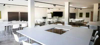 Foto von Avaneo Hotel Marktredwitz