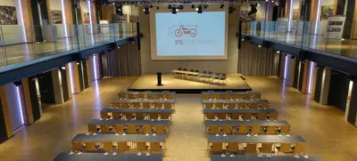 Foto von Hotel FREIgeist Einbeck