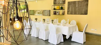Foto von Hotel FREIgeist Northeim