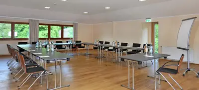 Foto von Hotel FREIgeist Northeim