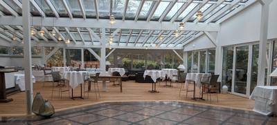 Foto von Hardenberg Burghotel