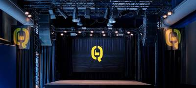 Foto von Q-Factory