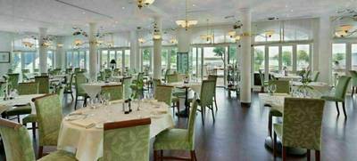 Foto von Sunday Resort Schwielowsee