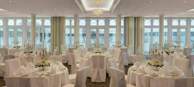 Foto von Sunday Resort Schwielowsee